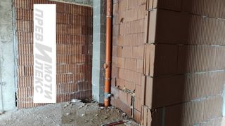 Тристаен Продажби, Пловдив (3)